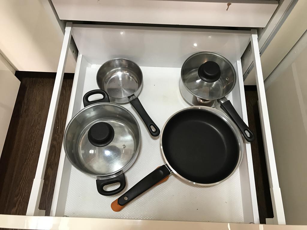 Apartamento Naranja Centro Con Parking Incluido 龙达 外观 照片