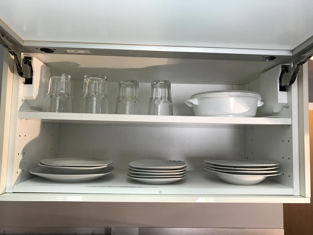 Apartamento Naranja Centro Con Parking Incluido 龙达 外观 照片